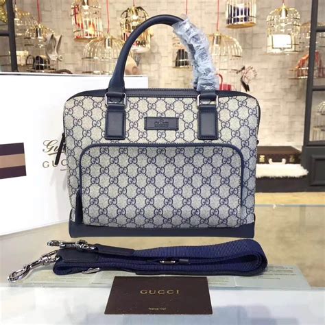 authentic gucci for sale